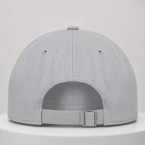 philadelphia phillies gray 2026 field of dreams adjustable hat2