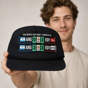 arg x egy fifa world cup 2026 round of 16 hat2
