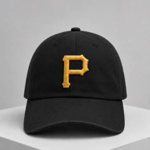 pirates noah kahan live at pnc park 2026 hat3