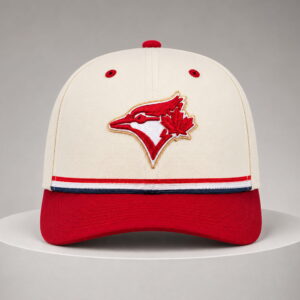 blue jays usa 250 4th of july hat2