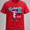 kyle schwarber schwarb run derby shirt