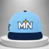 lamine yamal twins hat1