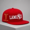 lamine yamal yankees world champions new york 2026 hat