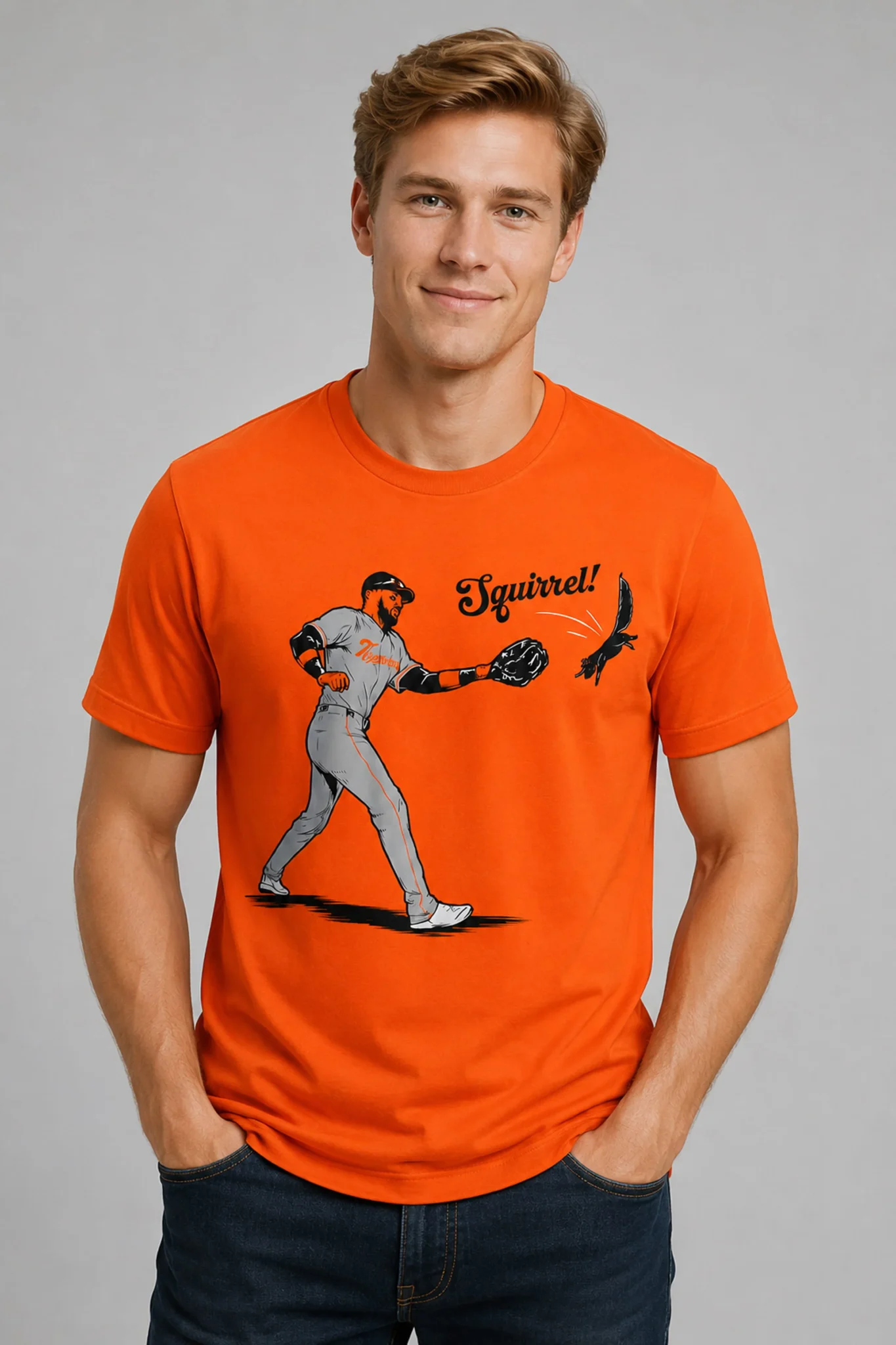 leody tavares squirrel shirt1