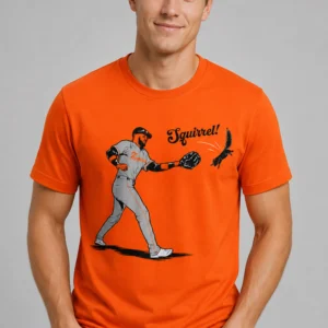 leody tavares squirrel shirt1