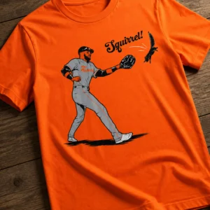leody tavares squirrel shirt2