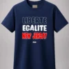 liberte egalite new jersey shirt