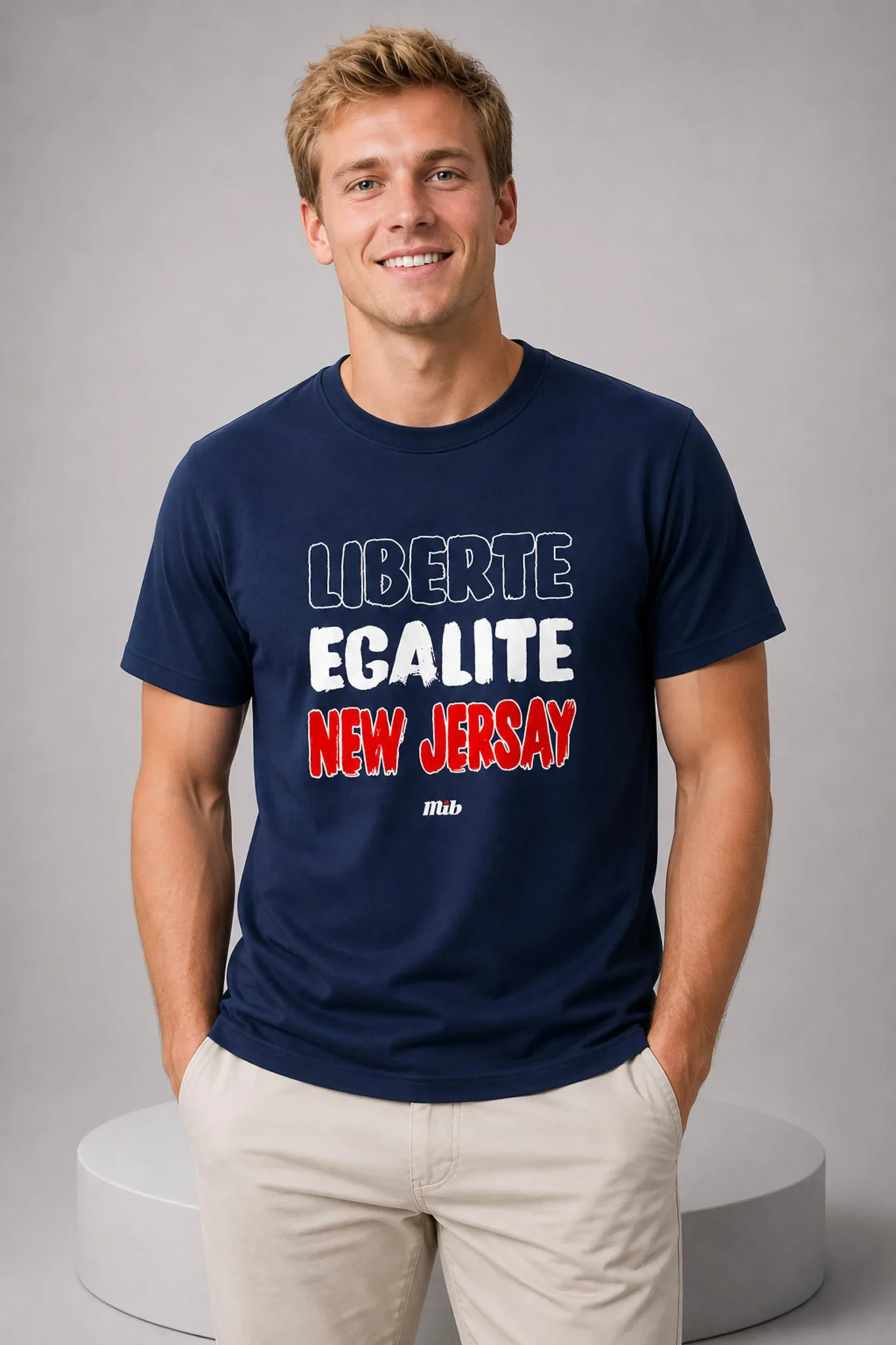 liberte egalite new jersey shirt2