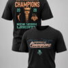 liberty 2026 commissioners cup champions locker room shirt