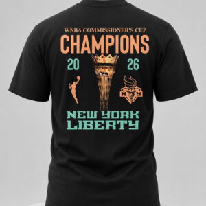 liberty 2026 commissioners cup champions locker room shirt1