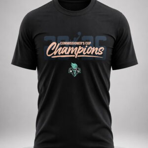 liberty 2026 commissioners cup champions locker room shirt2