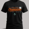 liberty hello kitty 2026 champions cup shirt