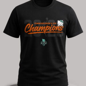 liberty hello kitty 2026 champions cup shirt