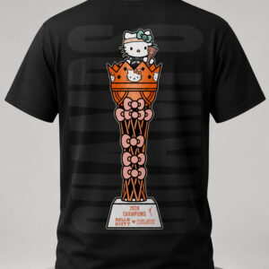 liberty hello kitty 2026 champions cup shirt1