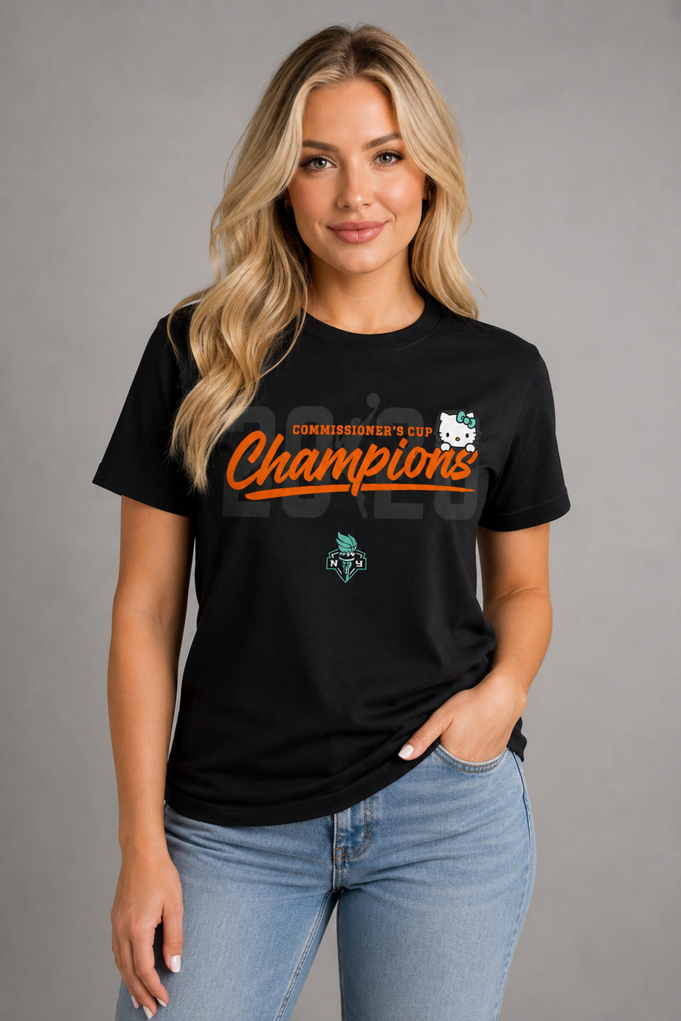 liberty hello kitty 2026 champions cup shirt2