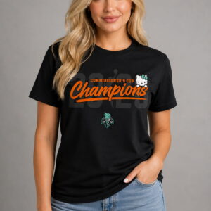 liberty hello kitty 2026 champions cup shirt2