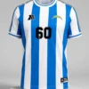 los angeles chargers football fan top 2026 jersey