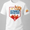 mariners friends of little sai gon vietnamese heritage night shirt