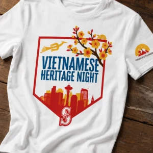 mariners friends of little sai gon vietnamese heritage night shirt1