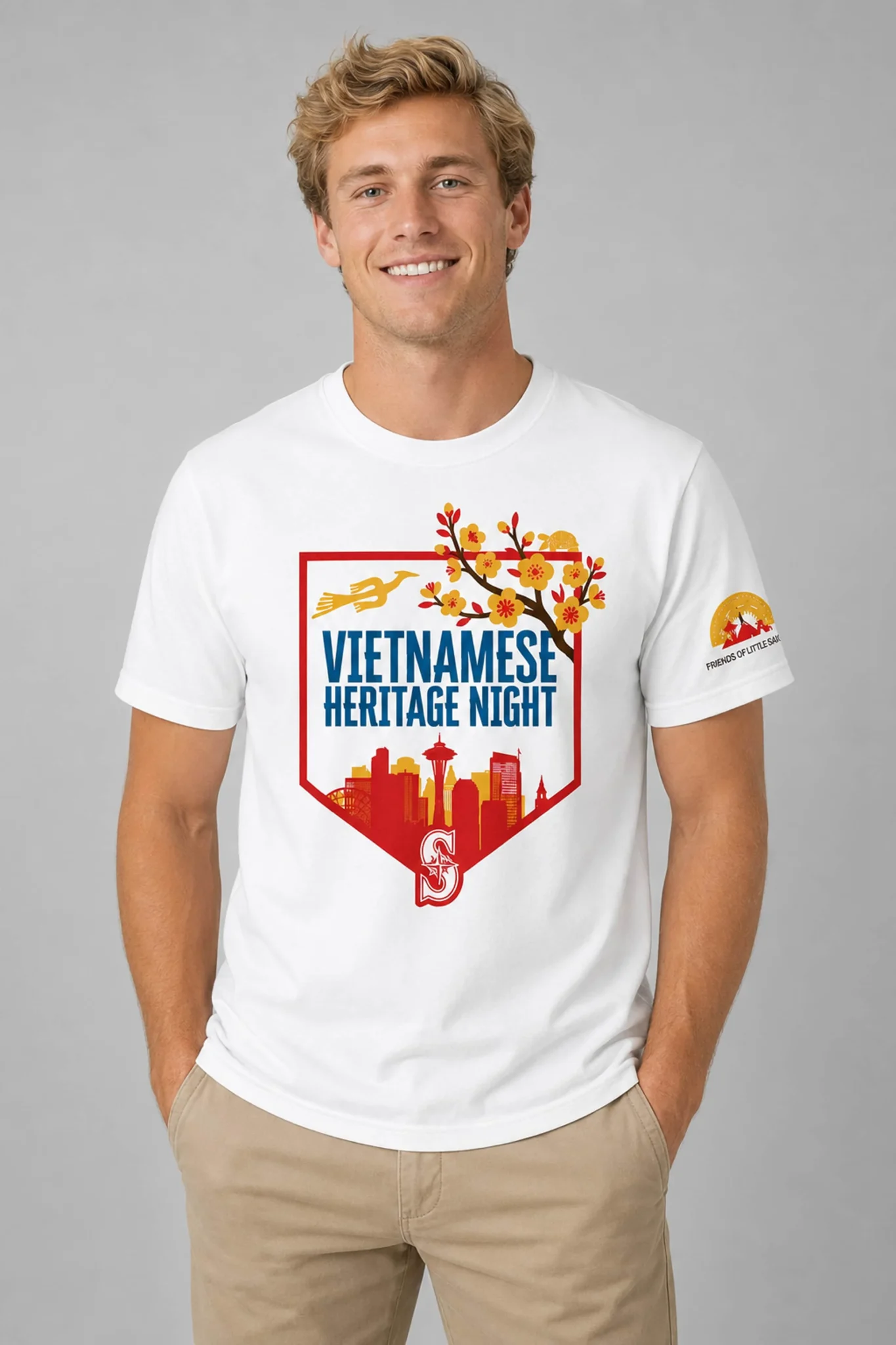 mariners friends of little sai gon vietnamese heritage night shirt2