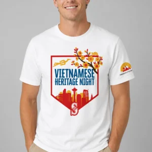 mariners friends of little sai gon vietnamese heritage night shirt2