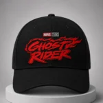 Marvel Studios Ghost Rider Hat