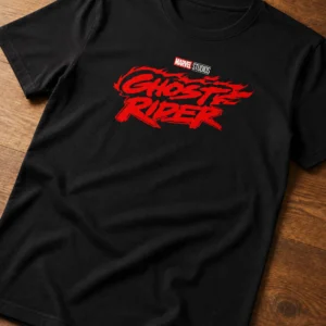 marvel studios ghost rider shirt1