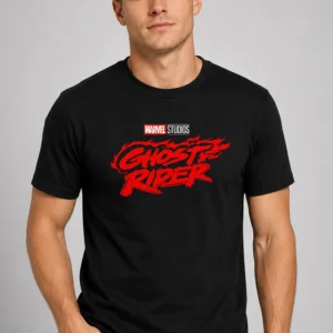 marvel studios ghost rider shirt2