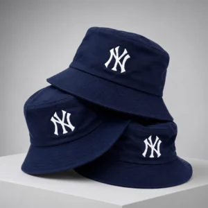 yankees bucket hat night 2026 giveaway1
