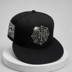 Mets Marvel Spider-Man Brand New Day Hat