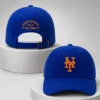 mets noah kahan citi field hat