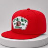 mexico 2026 fifa world cup y si si hat