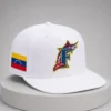 miami marlins venezuelan heritage night 2026 hat