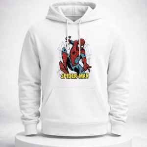 michael b jordan spider man brand new day shirt2
