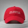 miguel borja god bless reggaeton amen hat