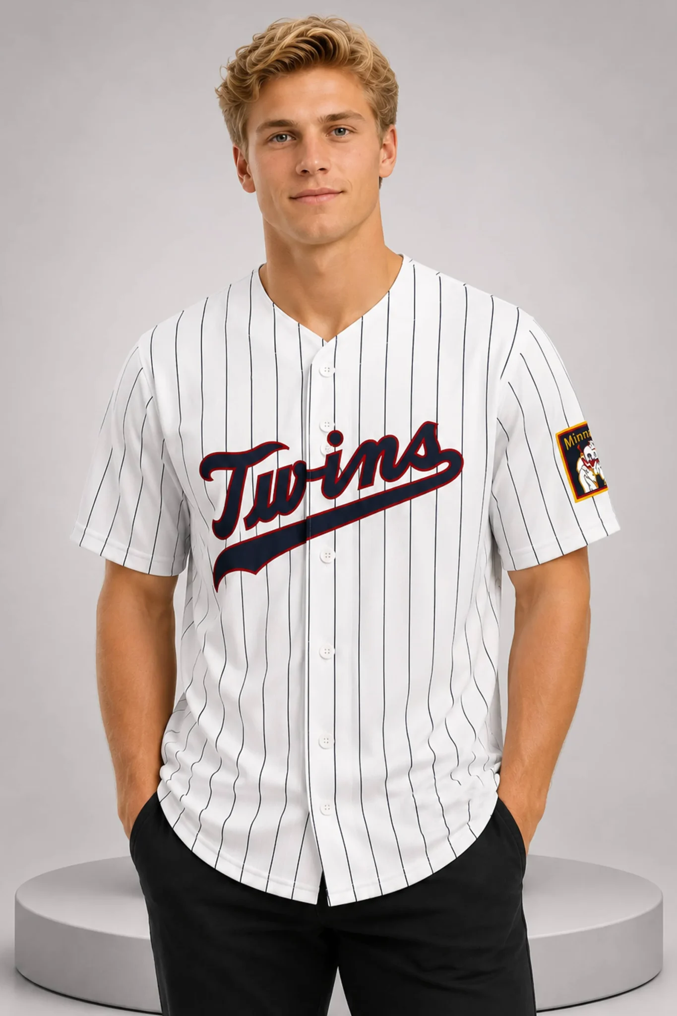 minnesota talkin twins field of dreams jersey2 minnesota talkin twins field of dreams jersey2