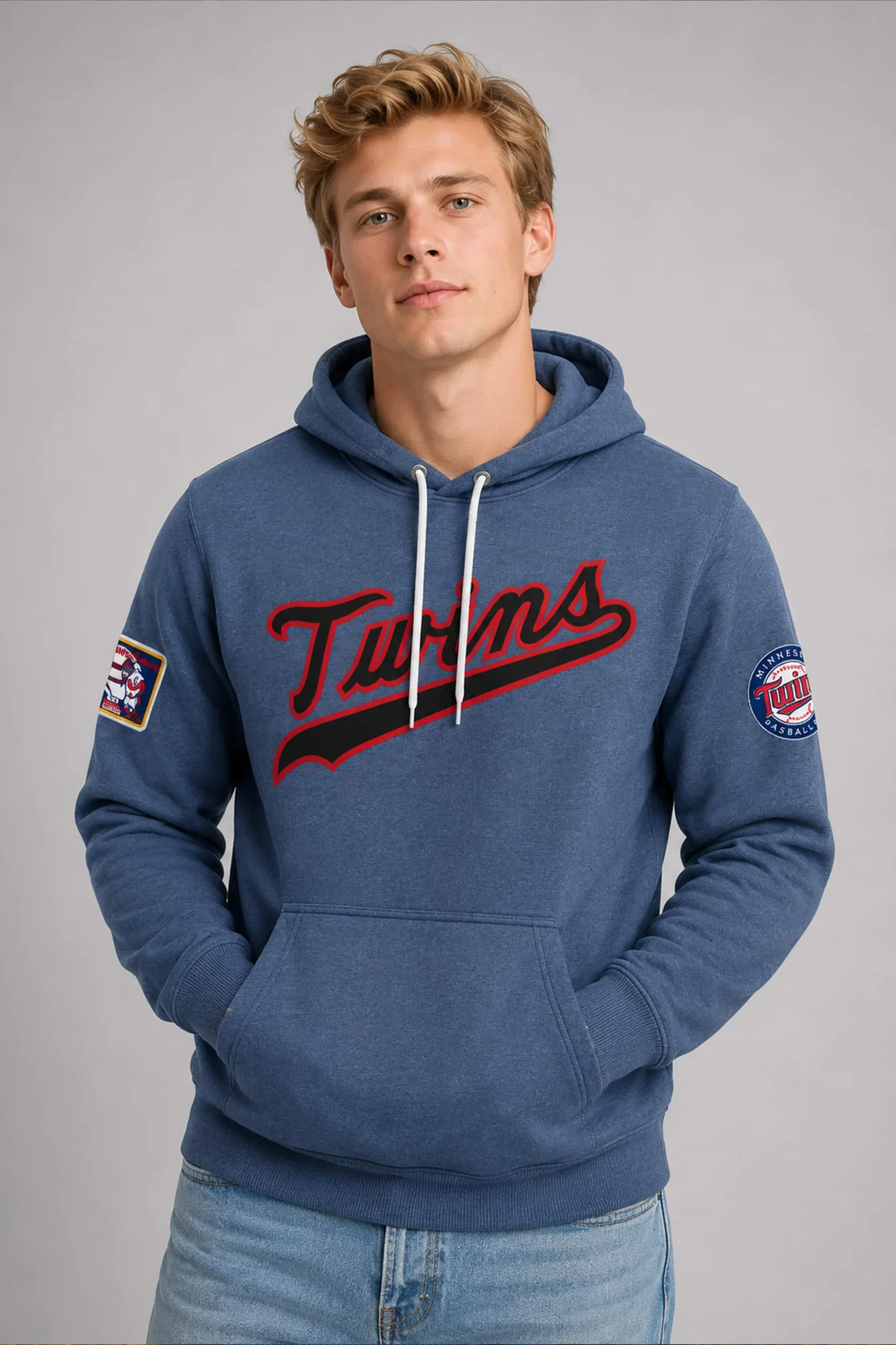minnesota twins 2026 field of dreams game hoodie2