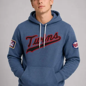 minnesota twins 2026 field of dreams game hoodie2