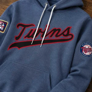 minnesota twins 2026 field of dreams game hoodie3