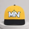 minnesota twins city connect batting 2026 hat