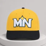 Minnesota Twins City Connect Batting 2026 Hat
