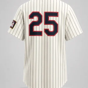 minnesota twins cream 2026 field of dreams stadium jersey1