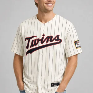 minnesota twins cream 2026 field of dreams stadium jersey2