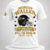 morgan wallen ravens still the problem tour 2026 shirt
