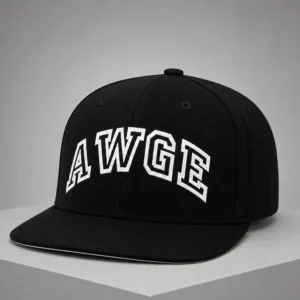 aap rocky awge hat1