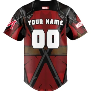 nashville sounds deadpool marvel super hero night 2026 jersey2