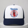 nathans famous hot dog eating contest 2026 hat