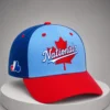 nationals canadian canada us friendship day hat 2026 giveaway