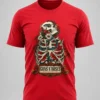 nc state wolfpack x guns n roses 2026 carter finley stadium shirt