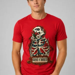 nc state wolfpack x guns n roses 2026 carter finley stadium shirt2